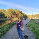 ���������� �����-���������, ���� ������� ���, 47 ���, ������������ ��� ������, ����� � ���������