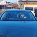 ���������� ������, ���� ������� ������, 29 ���, ������������ ��� ������, ����� � ���������