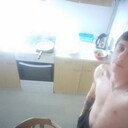  ,   , 29 ,   ,   , c , 