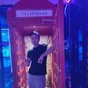  ,   Nikita, 32 ,   ,   , c 
