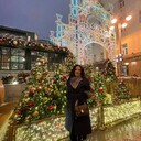 ���������� ������, ���� ������� ����, 44 ����, ������������ ��� c�������� ���������