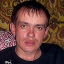 ���������� ����, ���� ������� �����, 41 ���, ������������ ��� ������, ����� � ���������, c�������� ���������