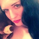 ���������� ����, ���� ������� Ludmila, 47 ���, ������������ ��� ����� � ���������, c�������� ���������