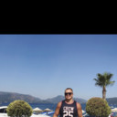 ���������� ����, ���� ������� ����, 30 ���, ������������ ��� ������, ����� � ���������, c�������� ���������