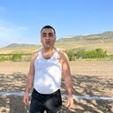 ���������� ������, ���� ������� Edgar, 37 ���, ������������ ��� ������, ����� � ���������