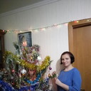 ���������� ������, ���� ������� ���, 41 ���, ������������ ��� ����� � ���������, c�������� ���������