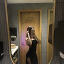 ���������� ����, ���� ������� Ayla, 21 ���, ������������ ��� ������, ����� � ���������