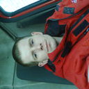 ���������� ���������, ���� ������� �����, 41 ���, ������������ ��� ������, ����� � ���������, c�������� ���������