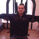  ,   STASS, 43 ,   ,   , c 