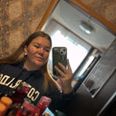 ,   , 24 ,     , c , 
