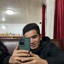  ,   Beki, 24 ,   ,   