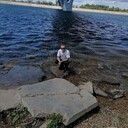 ���������� ������, ���� ������� �������, 33 ����, ������������ ��� ������, ����� � ���������, c�������� ���������