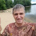 ���������� ���������, ���� ������� ������, 53 ����, ������������ ��� ������, ����� � ���������