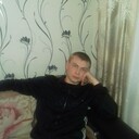 ���������� �������, ���� ������� �����, 36 ���, ������������ ��� ����� � ���������, c�������� ���������