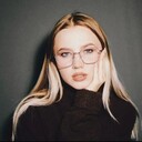 ���������� ������, ���� ������� ������, 24 ����, ������������ ��� ������, ����� � ���������, ���������