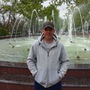  ,   A, 46 ,   ,   