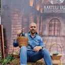  ,   Grizli, 46 ,   ,   