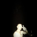  ,   Ion, 38 ,   ,   , c , 