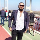 ���������� ����, ���� ������� Elxan, 40 ���, ������������ ��� ������, ����� � ���������, c�������� ���������