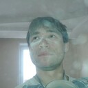 ���������� ����������, ���� ������� ������, 46 ���, ������������ ��� ������, ����� � ���������