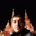 ���������� ����-���������, ���� ������� ����, 39 ���, ������������ ��� ������, ����� � ���������