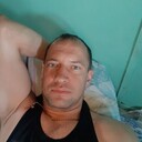 ���������� �����������, ���� ������� Ivan, 39 ���, ������������ ��� ������, ����� � ���������, ���������