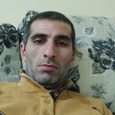  ,   , 19 ,     , c 