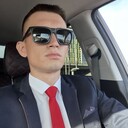 ���������� ���, ���� ������� ����, 32 ����, ������������ ��� ������, ����� � ���������, c�������� ���������