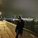 ���������� �����-���������, ���� ������� �������, 35 ���, ������������ ��� ������, ����� � ���������