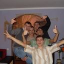 ���������� ������, ���� ������� �����, 41 ���, ������������ ��� ������