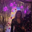 ���������� �����, ���� ������� �����, 48 ���, ������������ ��� ������, ����� � ���������