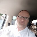 ���������� �����-���������, ���� ������� ������, 40 ���, ������������ ��� ������, ����� � ���������, c�������� ���������, ���������