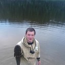 ���������� ���������, ���� ������� ����, 29 ���, ������������ ��� ������, ����� � ���������, c�������� ���������