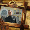  ,   , 46 ,   ,   , c , 