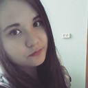 ���������� ���������, ���� ������� �����, 27 ���, ������������ ��� ������, ����� � ���������, c�������� ���������