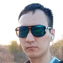  ,   , 32 ,   ,   , 