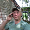  ,   Rik, 55 ,   