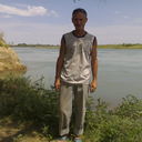  ,   , 61 ,   ,   , c 