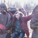 ���������� ���������, ���� ������� ���������, 46 ���, ������������ ��� ������, ����� � ���������, c�������� ���������