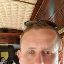 ���������� ������������, ���� ������� ����������, 40 ���, ������������ ��� ������, ����� � ���������, c�������� ���������