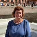 ���������� �����-���������, ���� ������� �����, 63 ����, ������������ ��� c�������� ���������