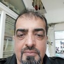  ,   Adam, 53 ,   ,   