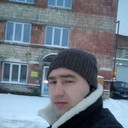 ���������� �������, ���� ������� Vaniusa, 32 ����, ������������ ��� ������, ����� � ���������, c�������� ���������