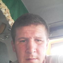 ���������� ����, ���� ������� ������, 41 ���, ������������ ��� ������, ����� � ���������, c�������� ���������