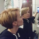 ���������� �����-���������, ���� ������� Alexa, 37 ���, ������������ ��� ������, ����� � ���������, c�������� ���������, ���������