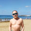  ,   , 58 ,   