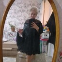  ,   , 67 ,   ,   , c 