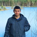 ���������� �����-���������, ���� ������� �������, 30 ���, ������������ ��� ������, ����� � ���������, c�������� ���������