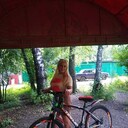 ���������� ����������, ���� ������� ��������, 43 ����, ������������ ��� c�������� ���������, ���������