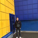 ���������� ���������, ���� ����� ������, 25 ���, ������������ ��� ������, ����� � ���������, c�������� ���������